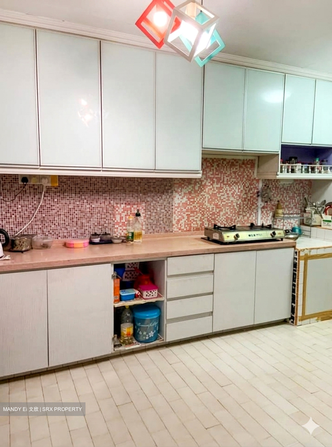 Blk 141 Yishun Ring Road (Yishun), HDB 3 Rooms #558127221